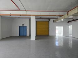 Genting Lane (D13), Factory #617476741